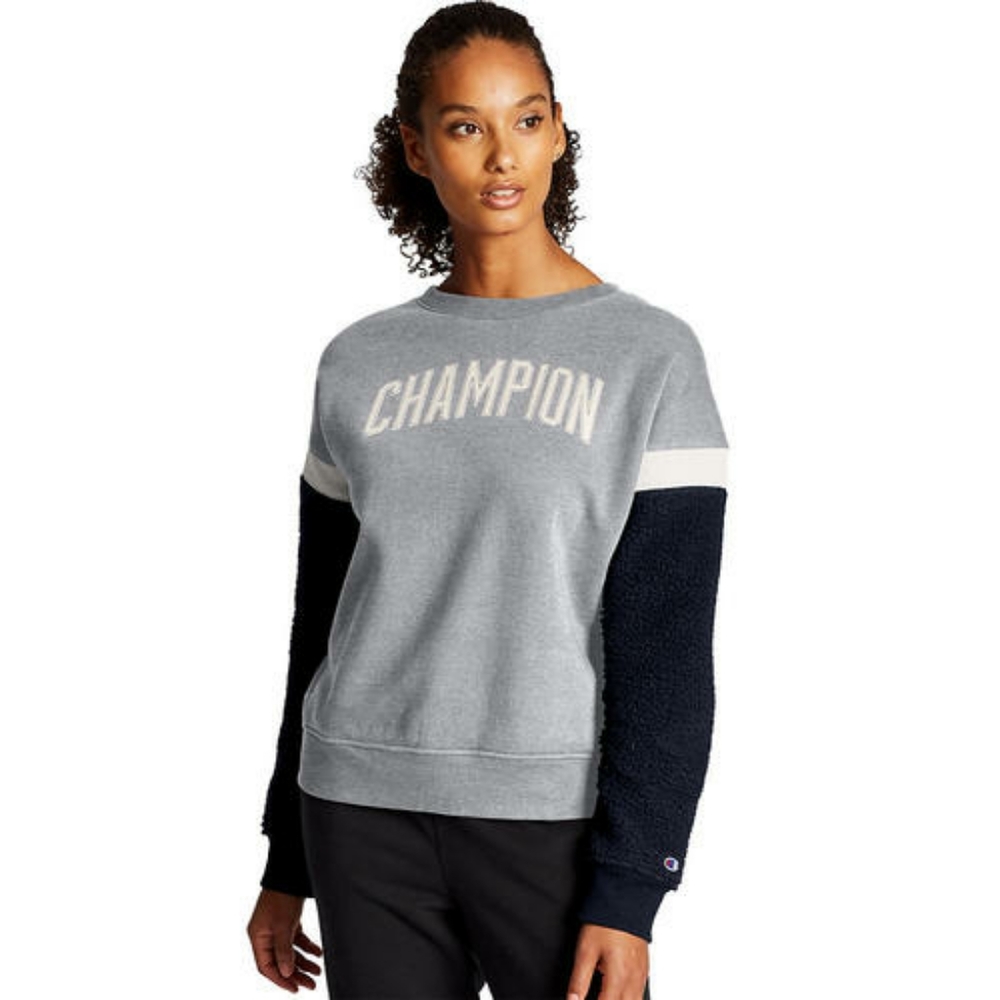Champion Women's